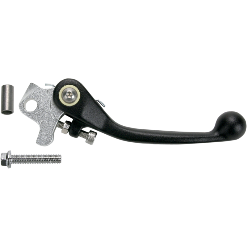 ARC LEVER BRAKE ARC FRGD YZF Side - Driven Powersports