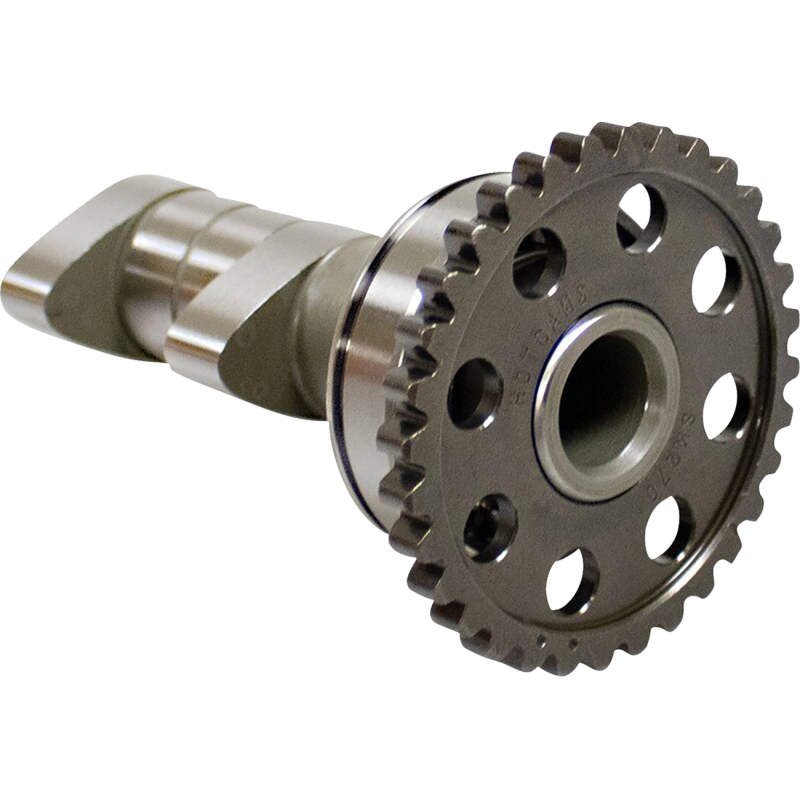HOT CAMS HOTCAMS ATV/UTV CAM SHAFT (HC00125) Front - Driven Powersports