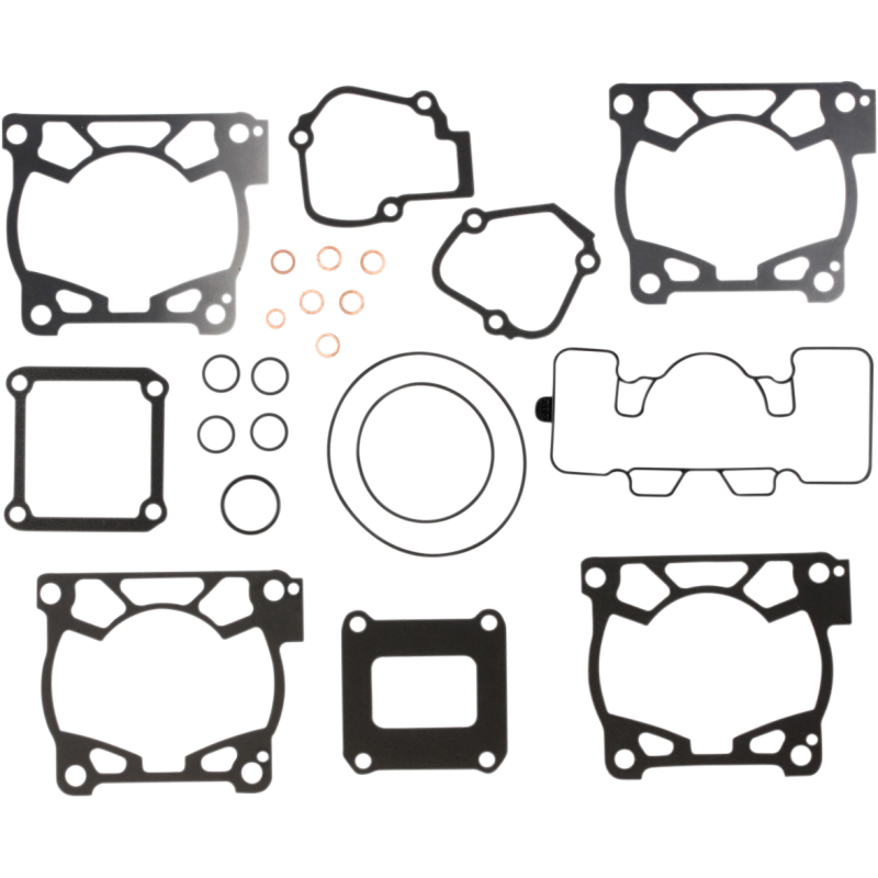 COMETIC GASKETS TOP END KTM Front - Driven Powersports
