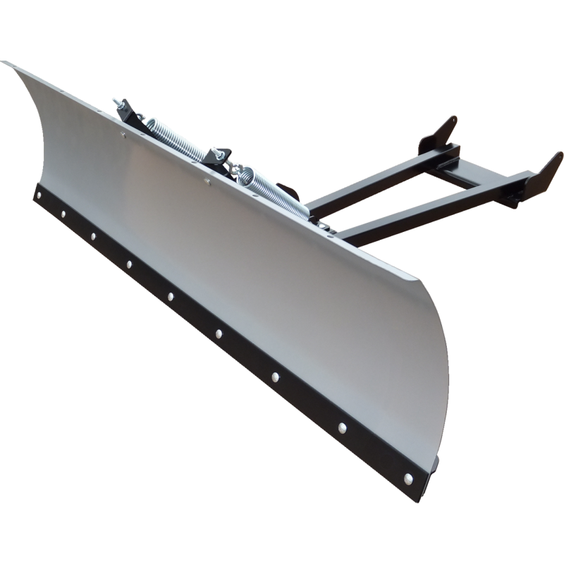 KFI 60' SNO-DEVIL PLOW SYSTEM (105900) Front - Driven Powersports