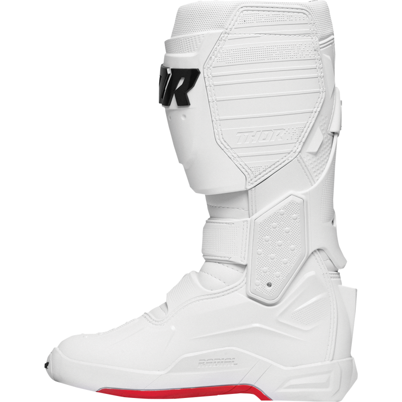 THOR BOOT RADIAL - DRIVEN Canada's Powersports 3410 - 2736