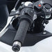 R&G HEATED GRIPS (HG000122C) - Driven Powersports