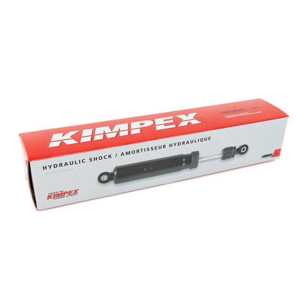 KIMPEX SHOCK FR BRP 505073046 (505073046) - Driven Powersports