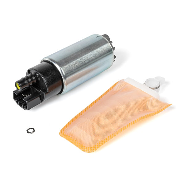 KIMPEX FUEL PUMP POL (WT-3052) - Driven Powersports
