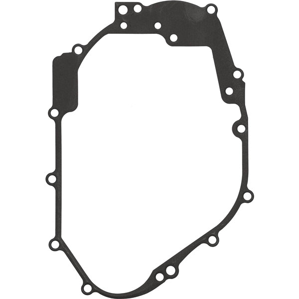 VERTEX SIDE COVER GASKET INNER KIT KAWA (816341) - Driven Powersports