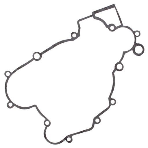 VERTEX SIDE COVER GASKET FT (816138) - Driven Powersports