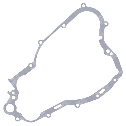 VERTEX SIDE COVER GASKET FT (817676) - Driven Powersports