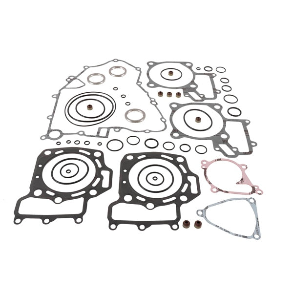 VERTEX ATV/UTV GASKET SET (808883) - Driven Powersports
