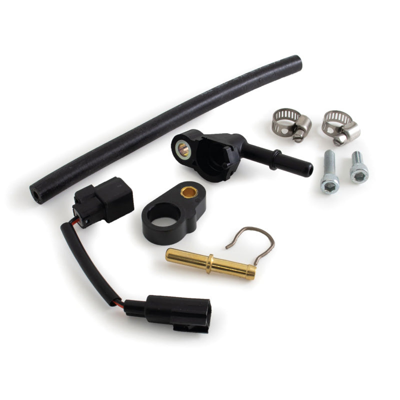 KOSO NORTH AMERICA INJECTOR ADAPTER - Driven Powersports