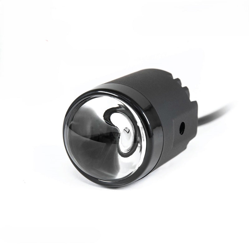 LED HEADLIGHT - Driven Powersports