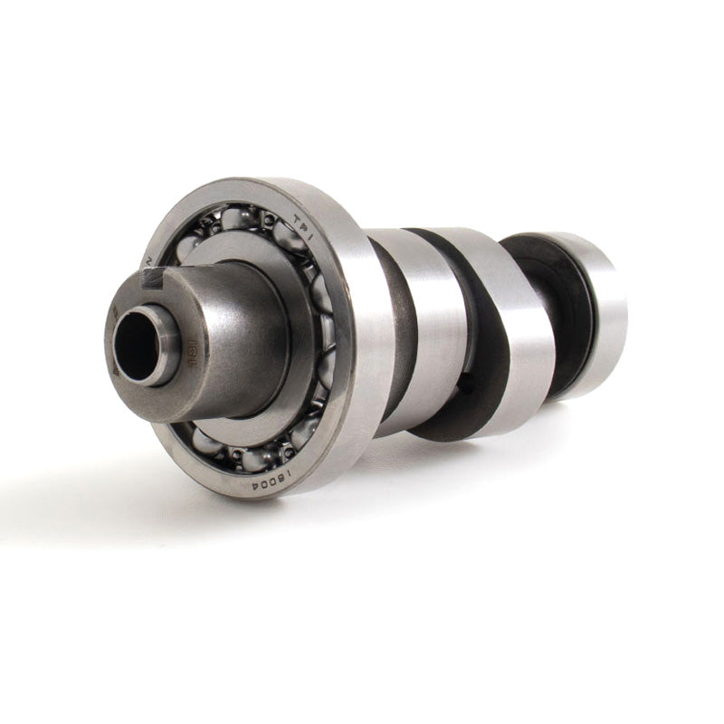 KOSO NORTH AMERICA CAMSHAFT - Driven Powersports