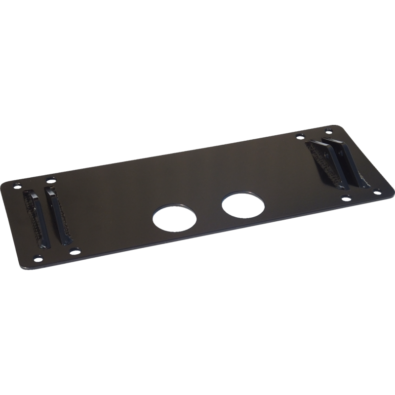 KFI PRODUCTS PLOW MOUNT - SUZUKI KINGQUAD Front - Driven Powersports