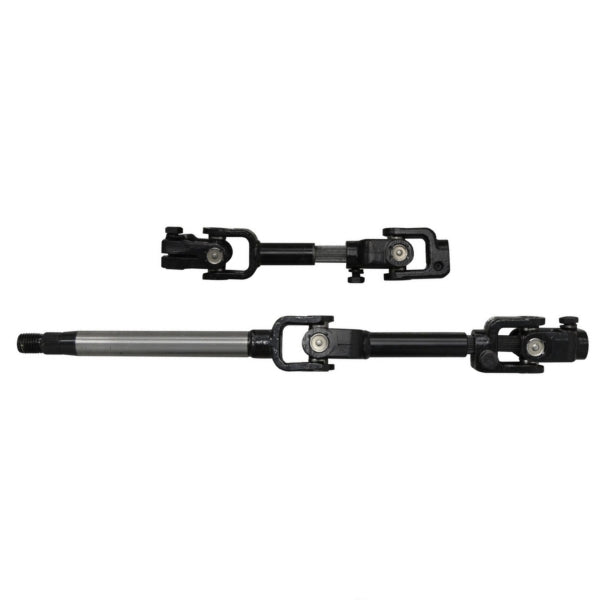 SUPERATV POWER STEERING KIT POL (PS155) - Driven Powersports