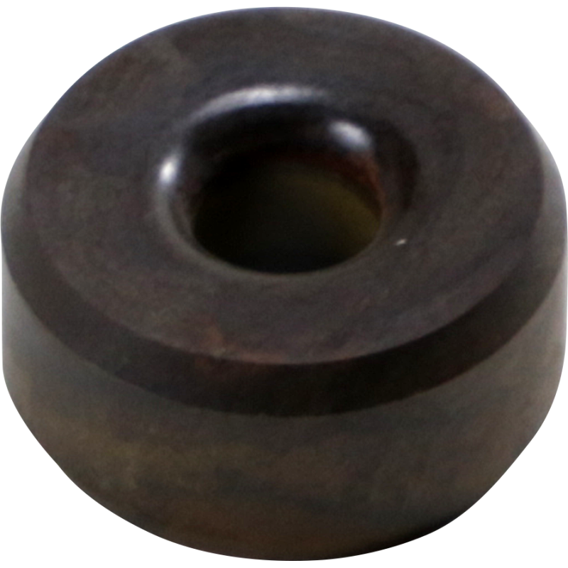 VENOM B.O.S.S. TORLON ROLLER UPGRADE (460329) Front - Driven Powersports