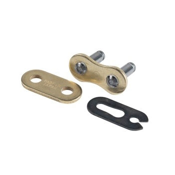 PRO TAPER LINK 428MXPROTAPER (023104) - Driven Powersports