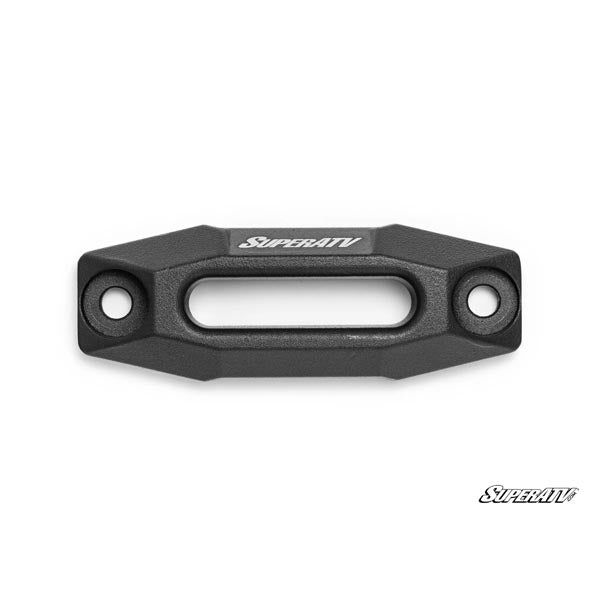 SuperATV Narrow Spool Fairlead (WN-FL-35-001) - Driven Powersports