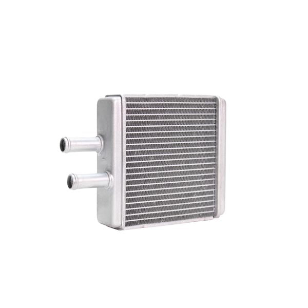 Inferno Heaters Inferno Cab Heaters Aluminum Heater Core 6" (UP-1625) - Driven Powersports