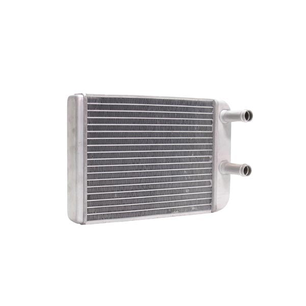 Inferno Heaters Inferno Cab Heaters Aluminum Heater Core 9" (AH481) - Driven Powersports