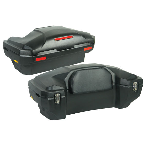 Bronco BR4 ATV SEAT (8030) - Driven Powersports
