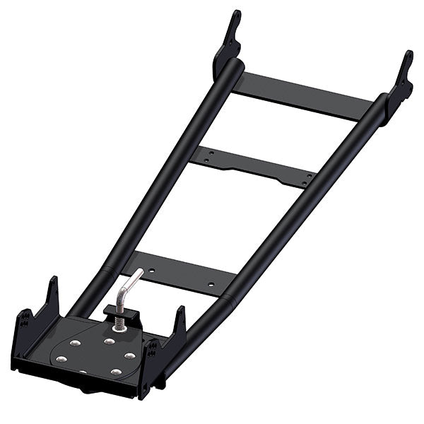 KFI ATV PUSH TUBE (105000) - Driven Powersports