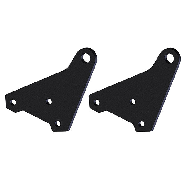 KFI PRO 2.0 PLOW LEVELING KIT (106322) - Driven Powersports