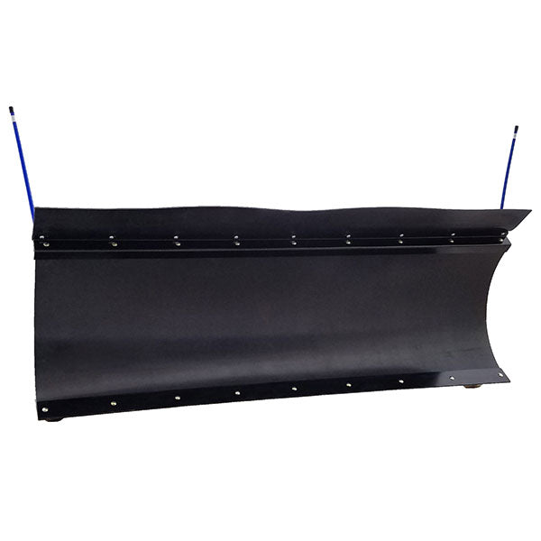 KFI PRO-POLY BLADE KIT (105872) - Driven Powersports