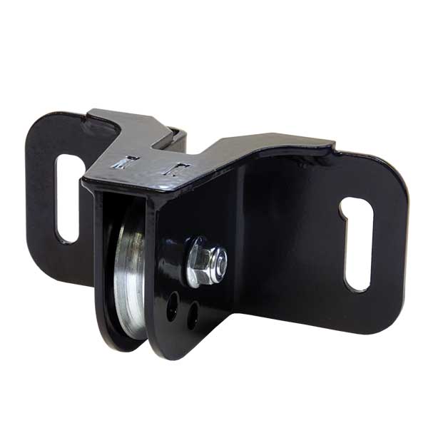 KFI FAIRLEAD PLOW PULLY (105270) - Driven Powersports