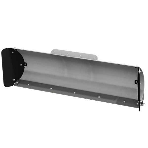 KFI STANDARD PLOW SIDE SHIELD (105540) - Driven Powersports