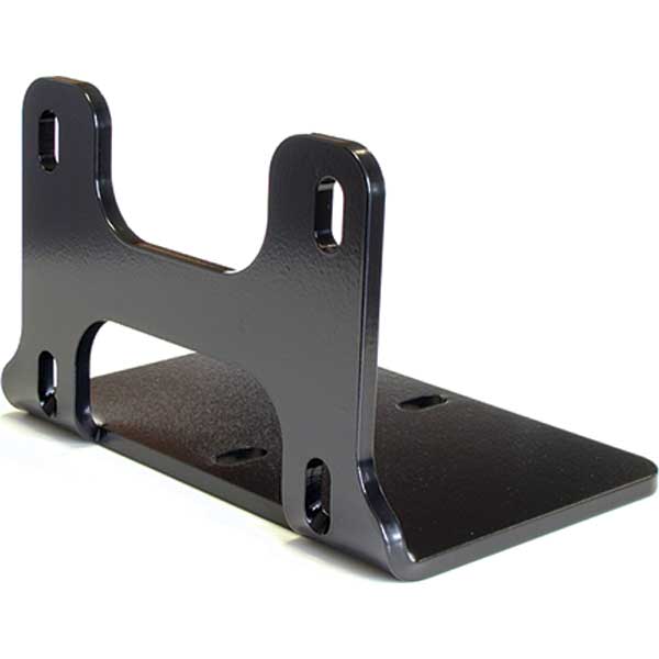 KFI 90 DEGREE CONVERTER MOUNT (100480) - Driven Powersports