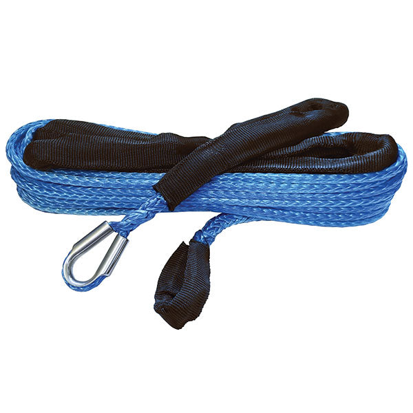 KFI CABLE EXTENSION (SYN-EXT-B50) - Driven Powersports