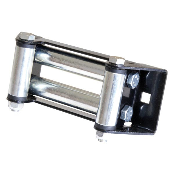 KFI UTV WIDE ROLLER FAIRLEAD (UTV-RF) - Driven Powersports