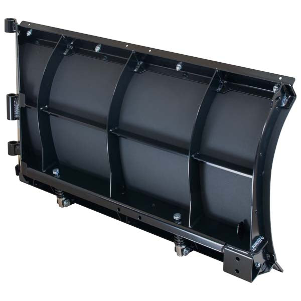 KFI V-Plow Passenger Side Wing Blade (106180-PS) - Driven Powersports