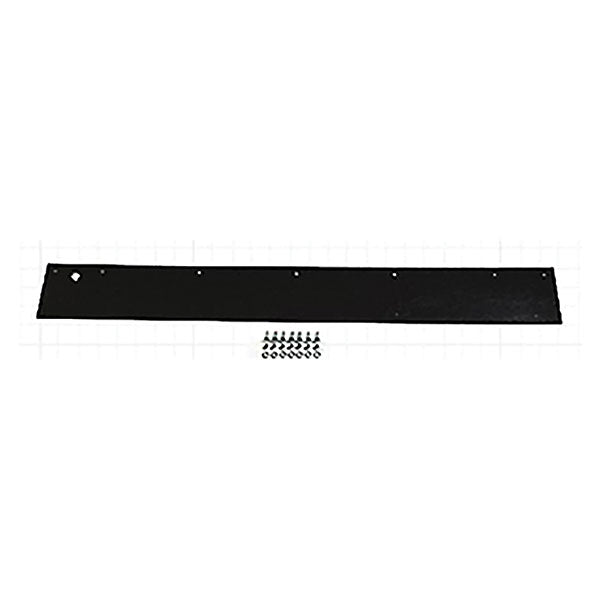 Eagle REPACEMENT RUBBER FLAP (2948) - Driven Powersports