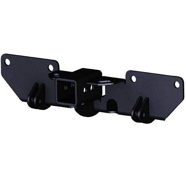 KFI PLOW MOUNT (106000) - Driven Powersports