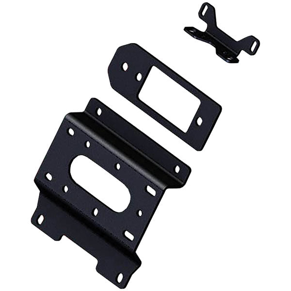 KFI WINCH MOUNT (101670) - Driven Powersports