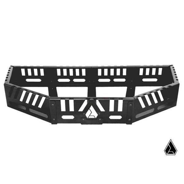 SuperATV Recon Rack (BES-CA-X3-01) - Driven Powersports