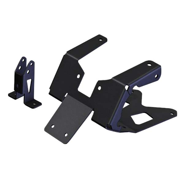 KFI WINCH MOUNT (100920) - Driven Powersports
