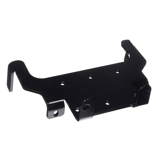 Cycle Country WINCH MOUNT (25-5121) - Driven Powersports