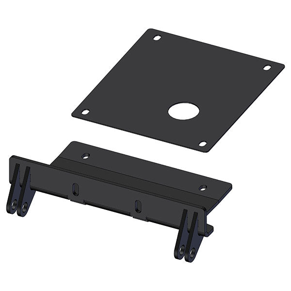 KFI PLOW MOUNT (106145) - Driven Powersports