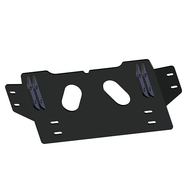 KFI PLOW MOUNT (106625) - Driven Powersports