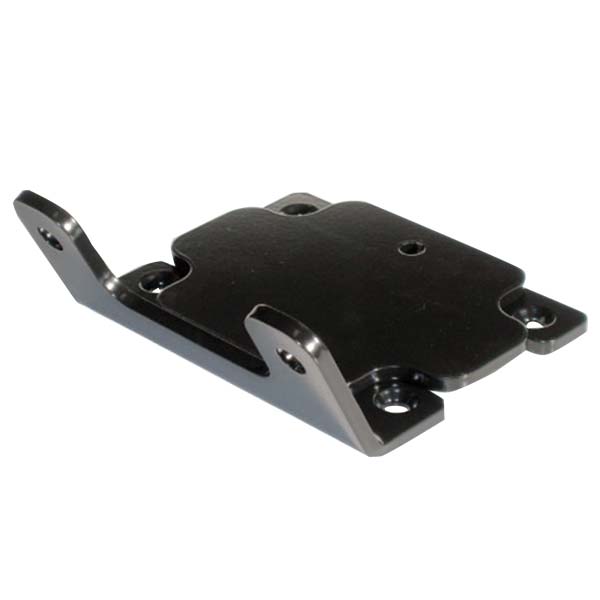 KFI WINCH MOUNT (100530) - Driven Powersports