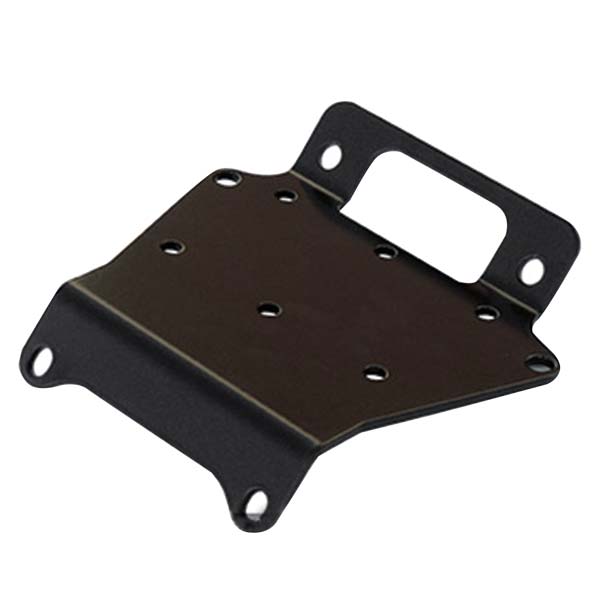 KFI WINCH MOUNT (100605) - Driven Powersports