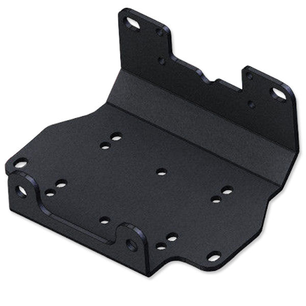 KFI WINCH MOUNT (101275) - Driven Powersports