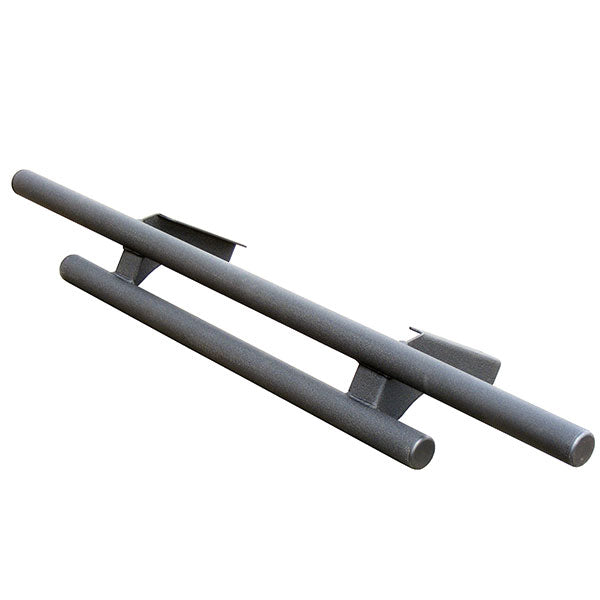 KFI REAR BUMPER (101625) - Driven Powersports