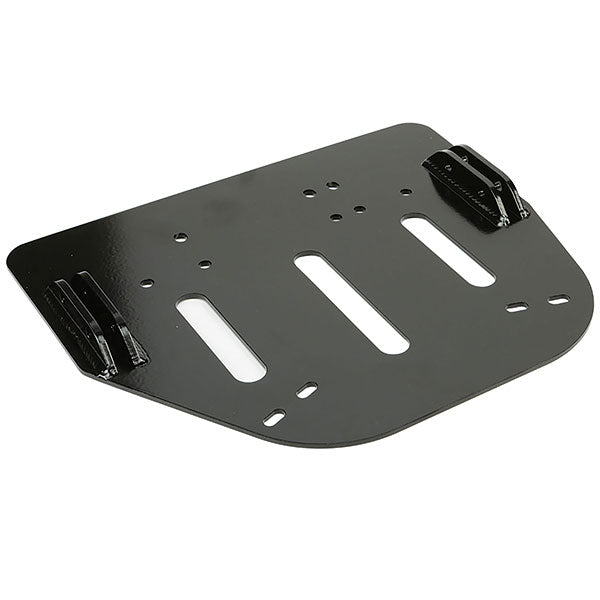 KFI PLOW MOUNT (105075) - Driven Powersports