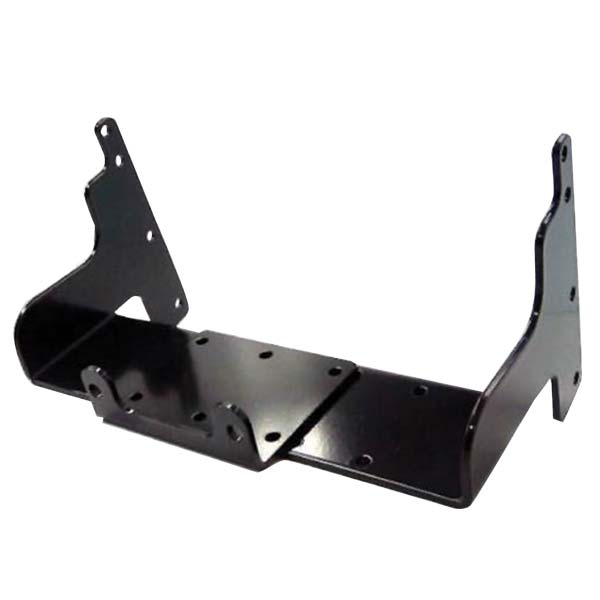 KFI WINCH MOUNT (100430) - Driven Powersports