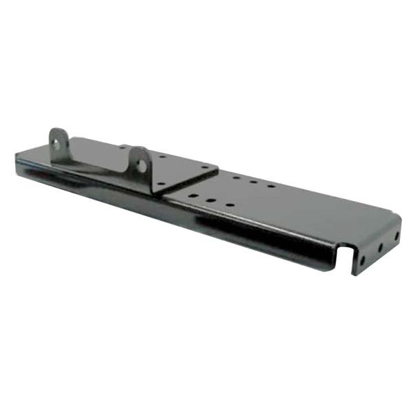 KFI WINCH MOUNT (100560) - Driven Powersports