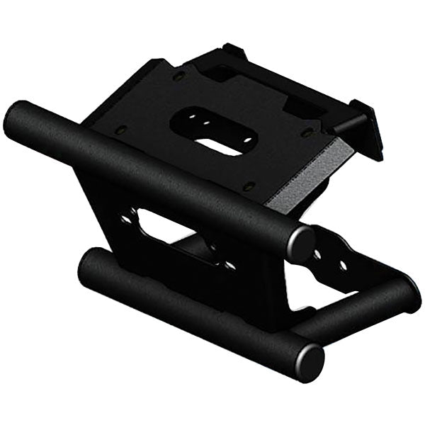 KFI WINCH MOUNT (101545) - Driven Powersports