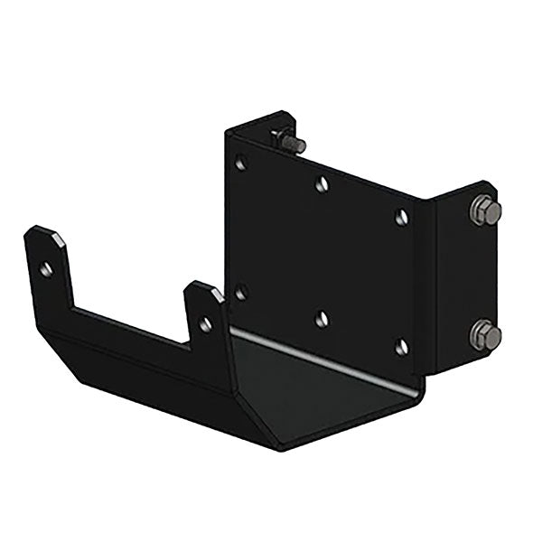 AMERICAN MANUFACTURING EAGLE WINCH MOUNT (1414) - Driven Powersports