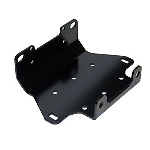 AMERICAN MANUFACTURING EAGLE WINCH MOUNT (1853) - Driven Powersports